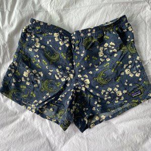 Patagonia Baggy Shorts